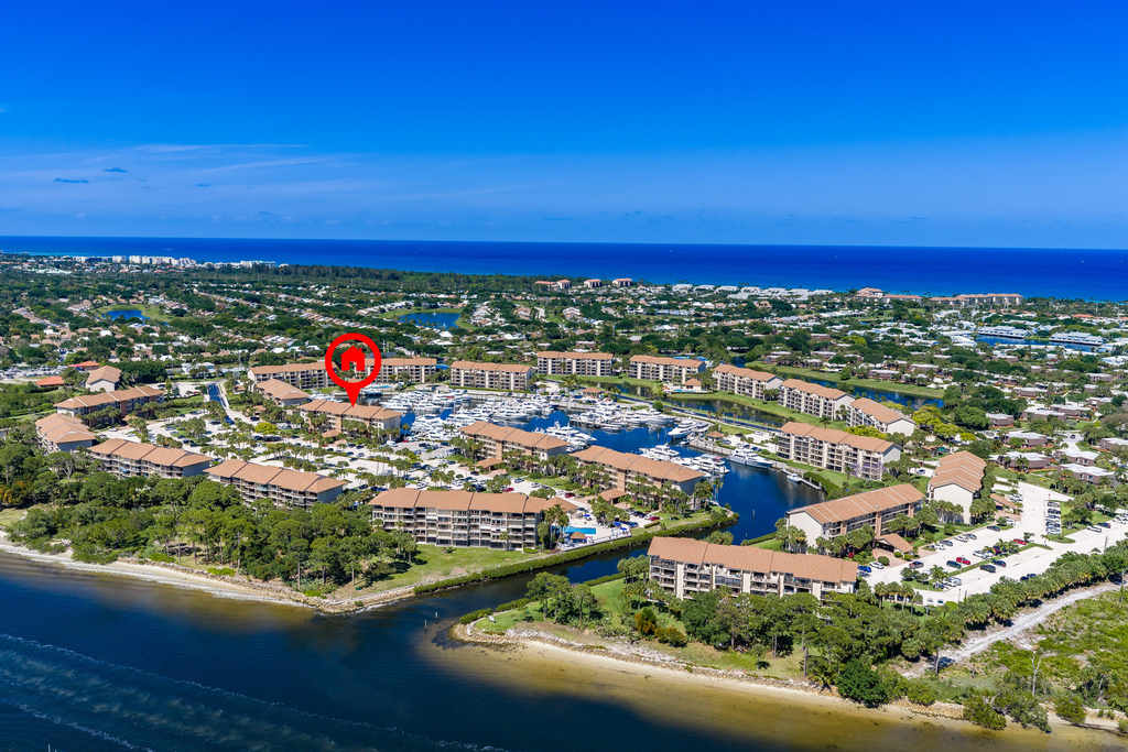 2501 Marina Isle Way - Photo 54