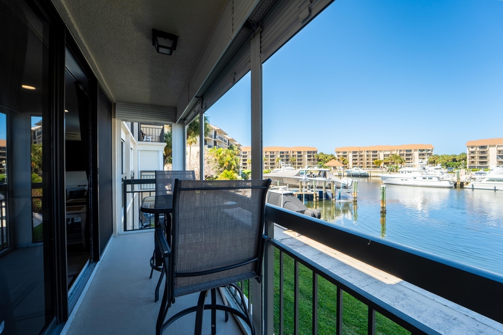 2501 Marina Isle Way - Photo 19