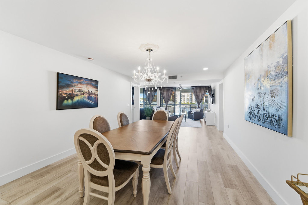 2501 Marina Isle Way - Photo 10