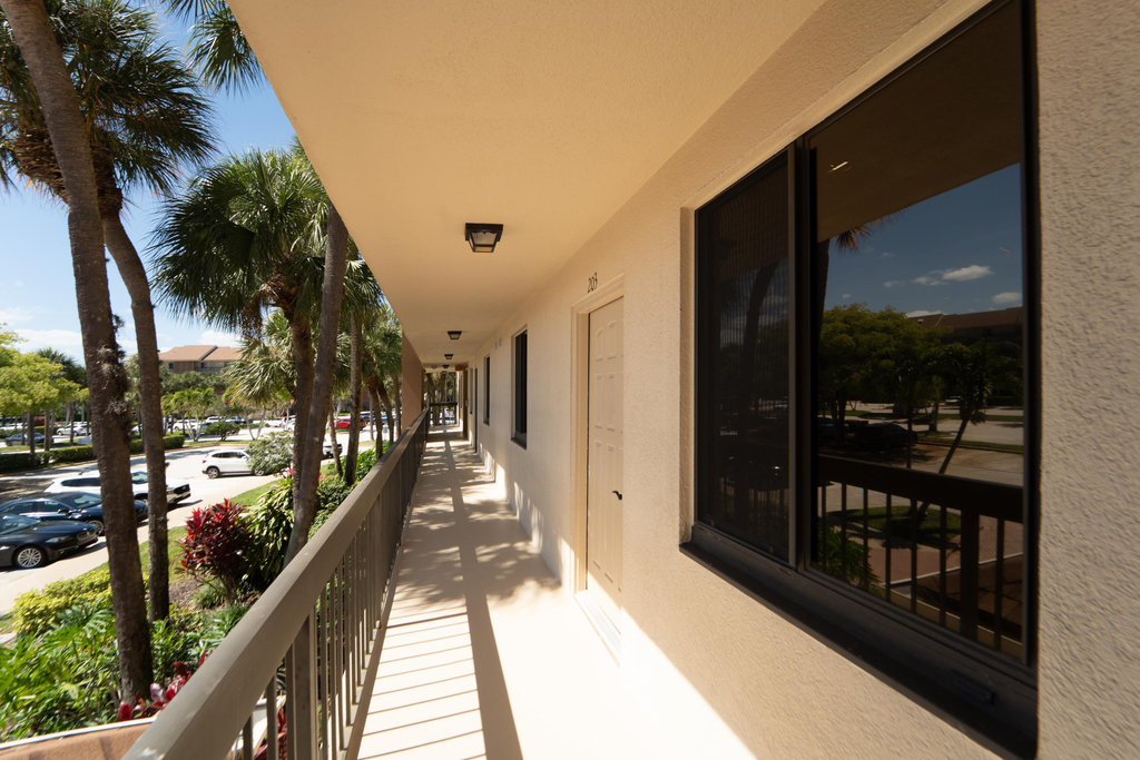 2501 Marina Isle Way - Photo 41