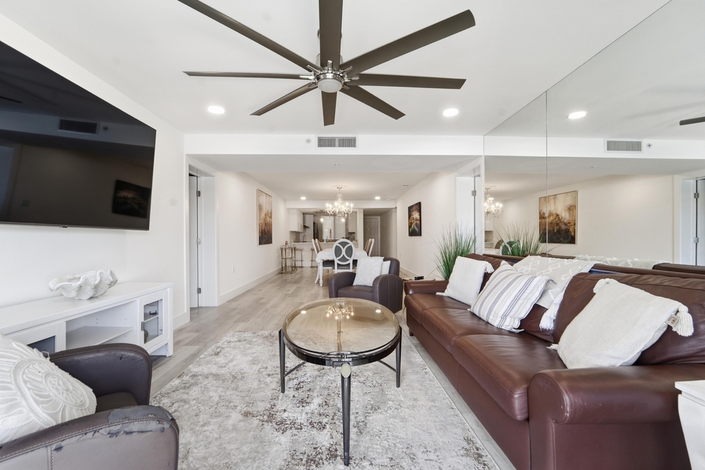2501 Marina Isle Way - Photo 11