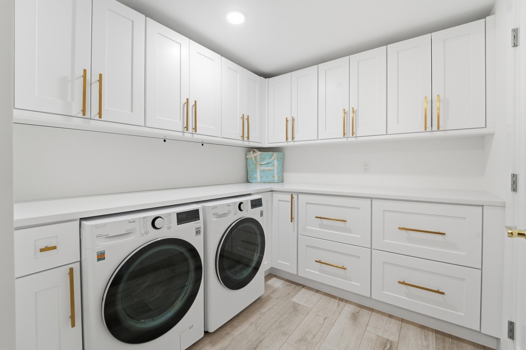 2501 Marina Isle Way - Photo 36