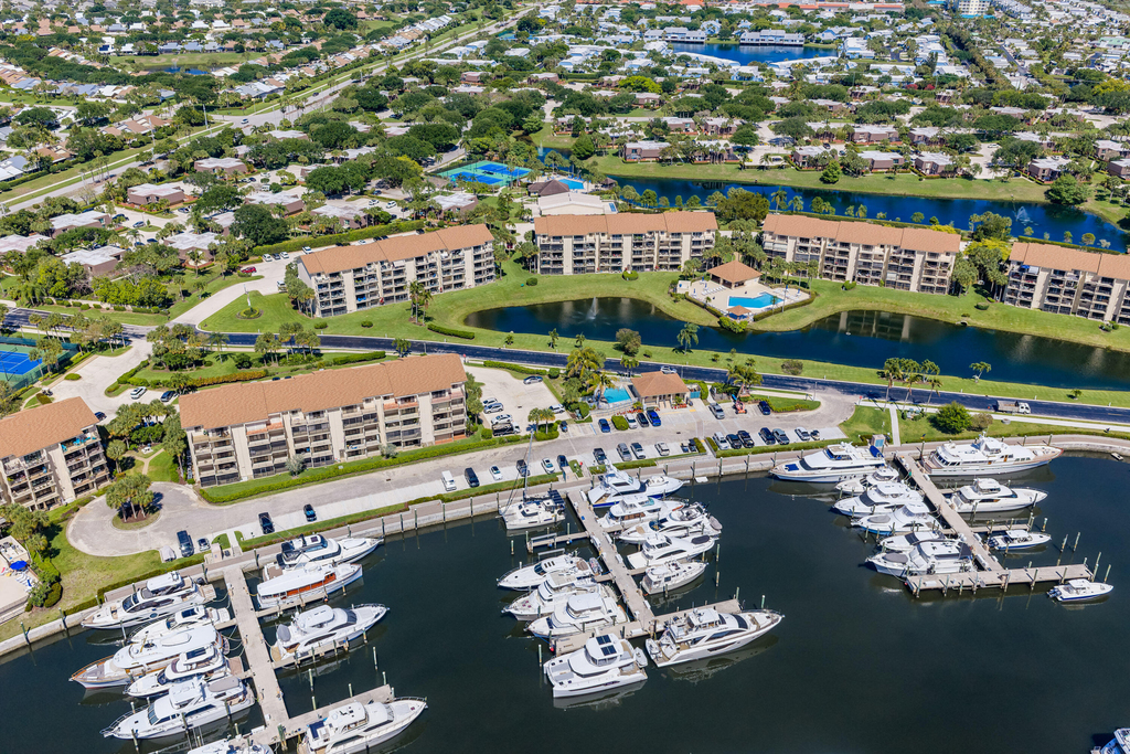 2501 Marina Isle Way - Photo 65