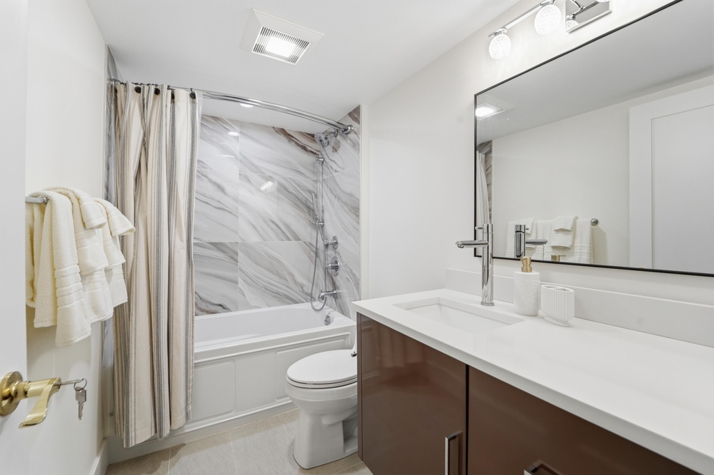 2501 Marina Isle Way - Photo 33