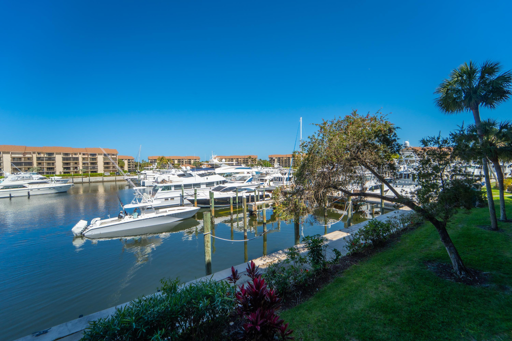 2501 Marina Isle Way - Photo 40