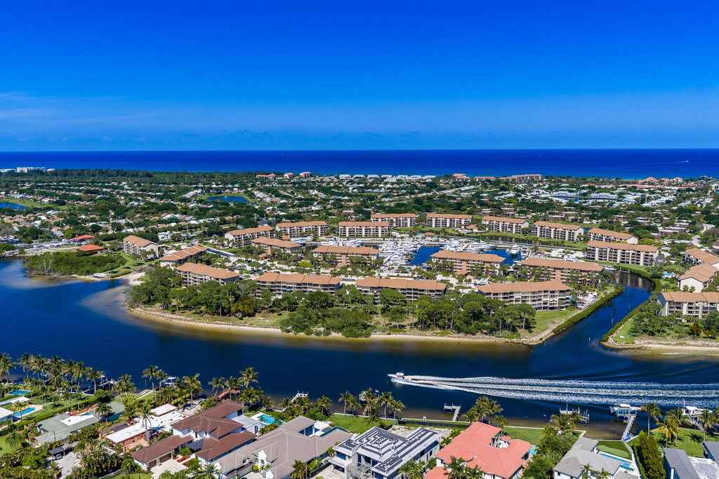 2501 Marina Isle Way - Photo 51