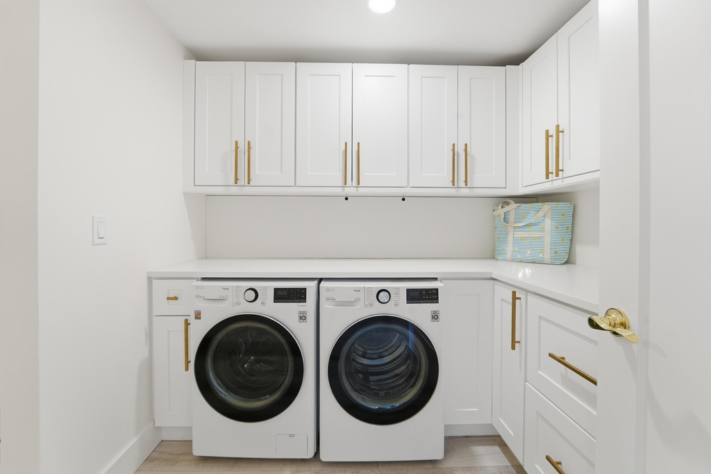 2501 Marina Isle Way - Photo 35