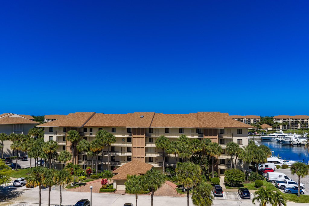2501 Marina Isle Way - Photo 46