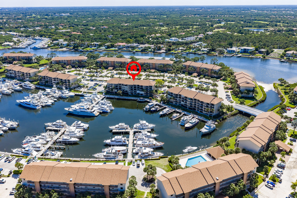 2501 Marina Isle Way - Photo 61