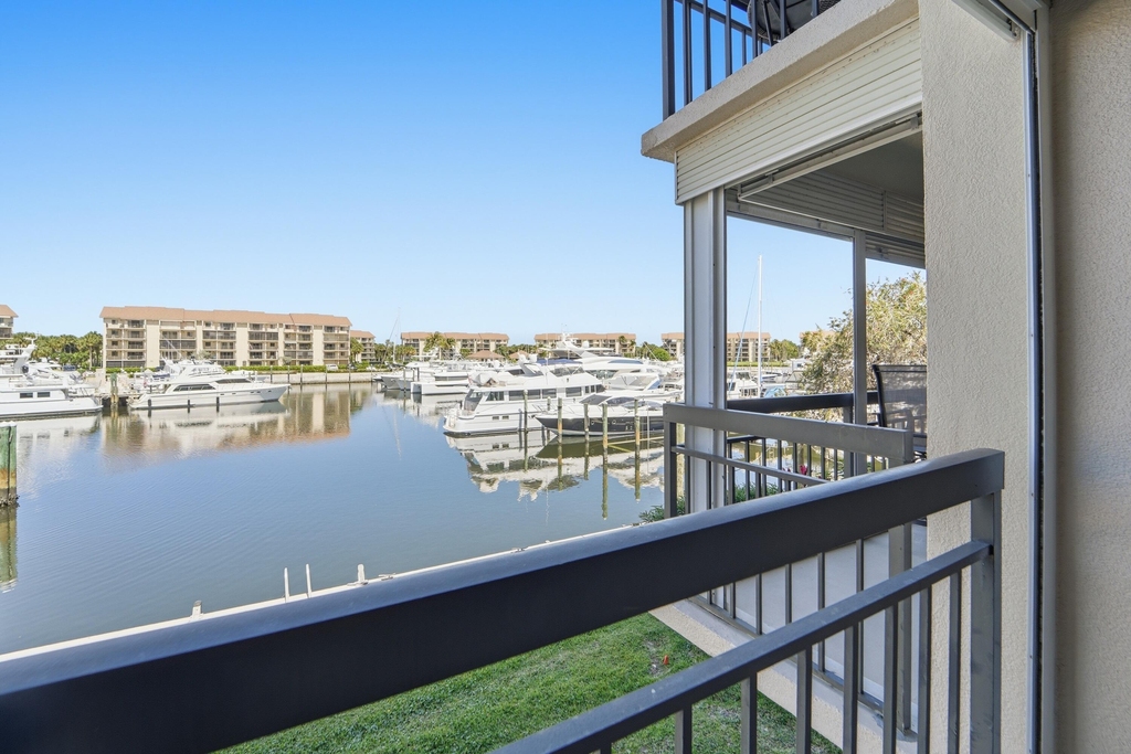 2501 Marina Isle Way - Photo 26