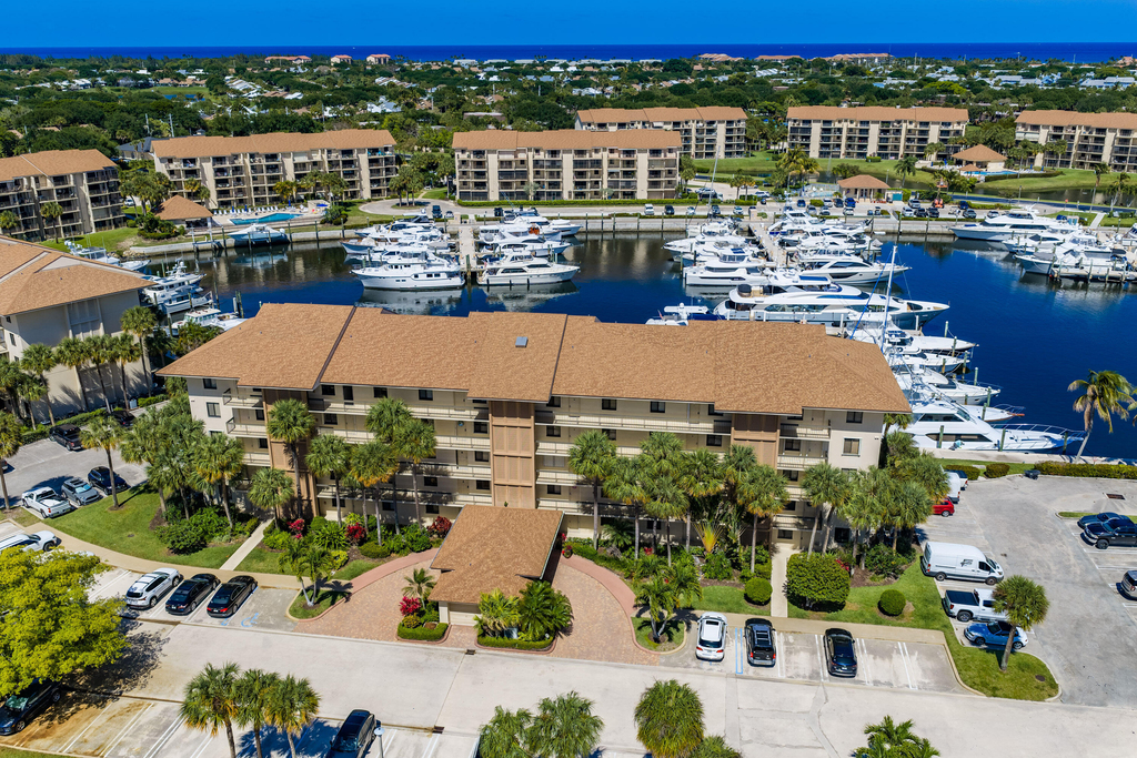 2501 Marina Isle Way - Photo 47