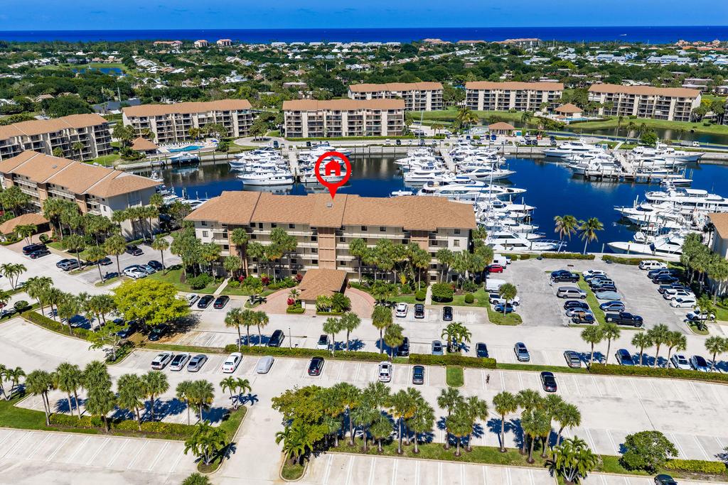 2501 Marina Isle Way - Photo 48