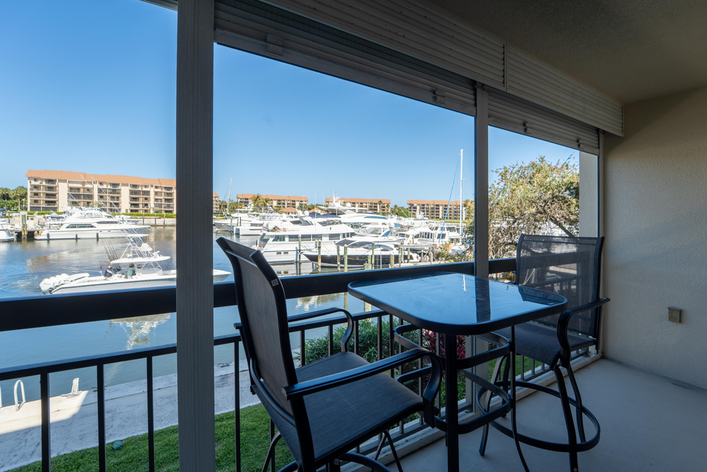 2501 Marina Isle Way - Photo 17