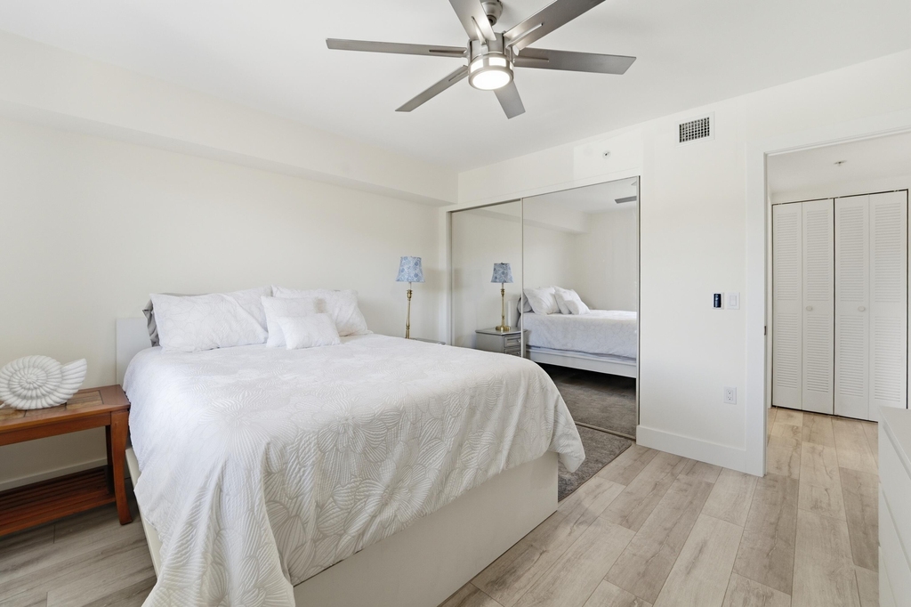 2501 Marina Isle Way - Photo 31