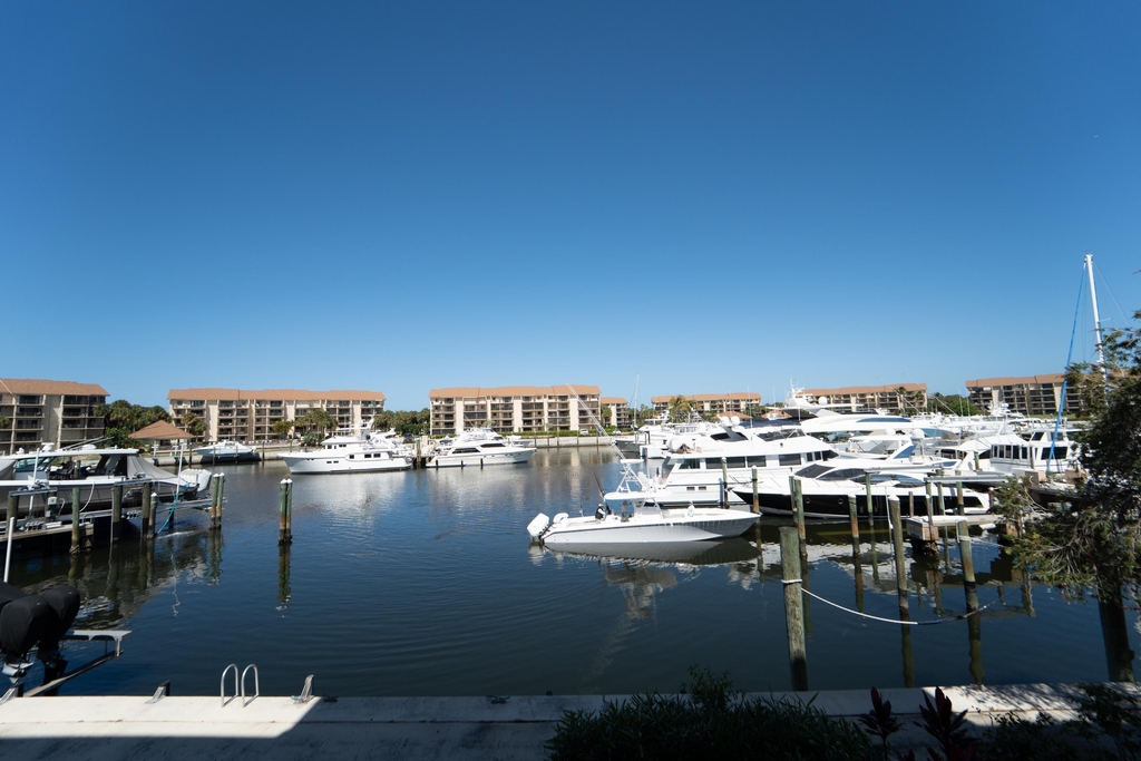 2501 Marina Isle Way - Photo 38