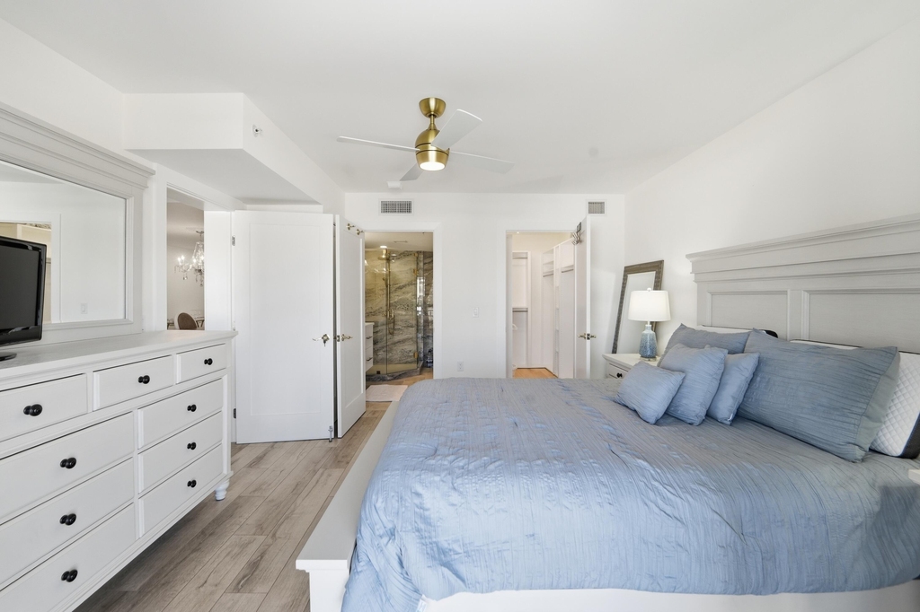 2501 Marina Isle Way - Photo 24