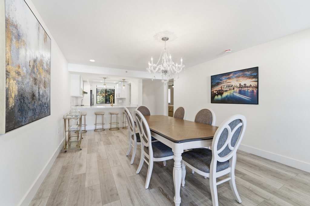 2501 Marina Isle Way - Photo 8