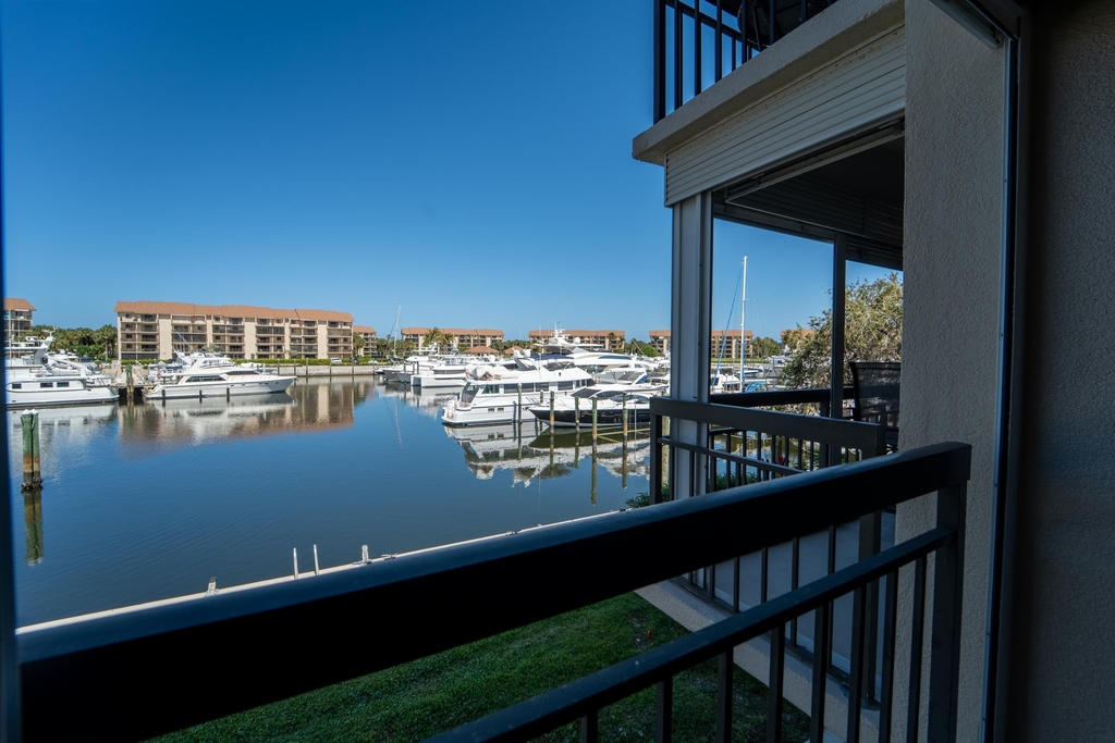 2501 Marina Isle Way - Photo 25