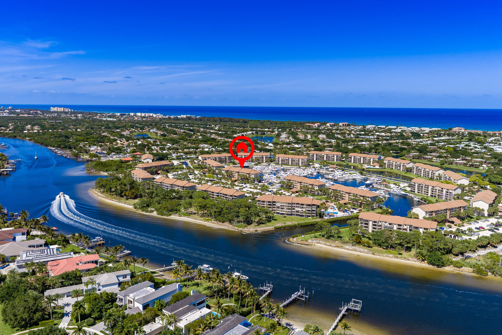 2501 Marina Isle Way - Photo 53