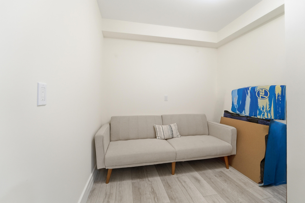 2501 Marina Isle Way - Photo 37