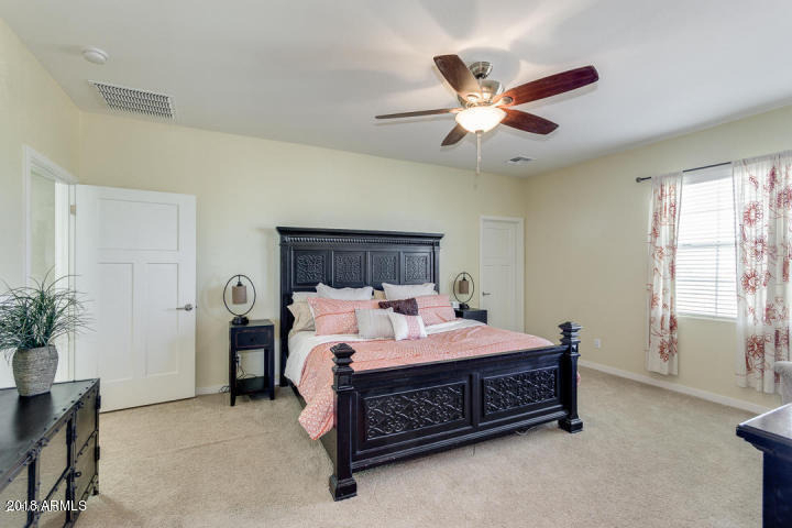10413 E Natal Avenue - Photo 14