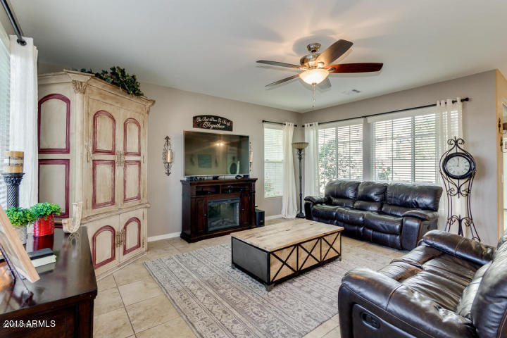 10413 E Natal Avenue - Photo 6