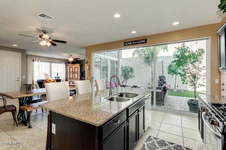 10413 E Natal Avenue - Photo 9