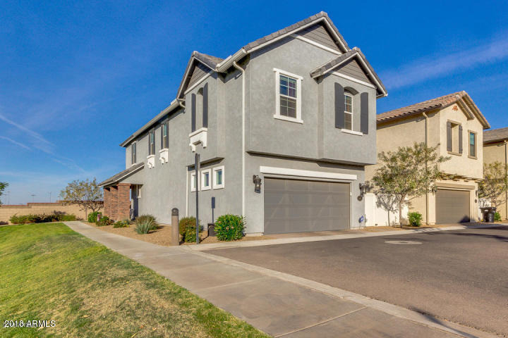 10413 E Natal Avenue - Photo 21