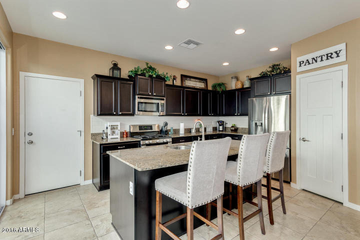 10413 E Natal Avenue - Photo 7