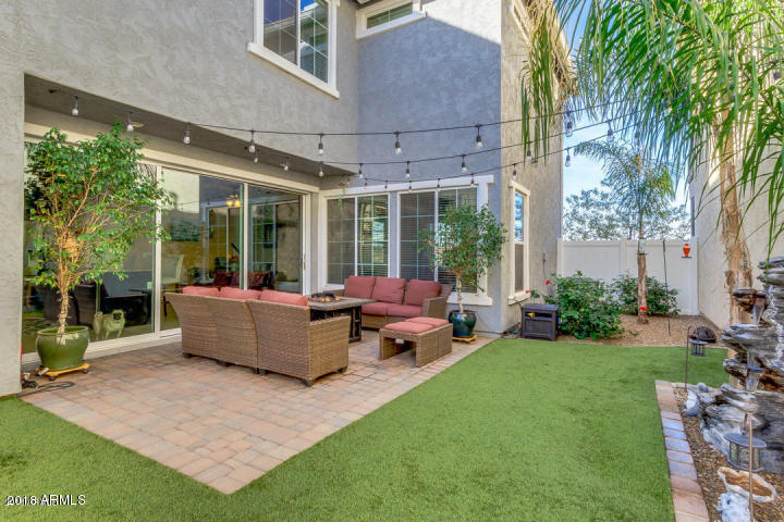 10413 E Natal Avenue - Photo 20
