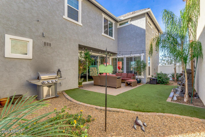 10413 E Natal Avenue - Photo 19