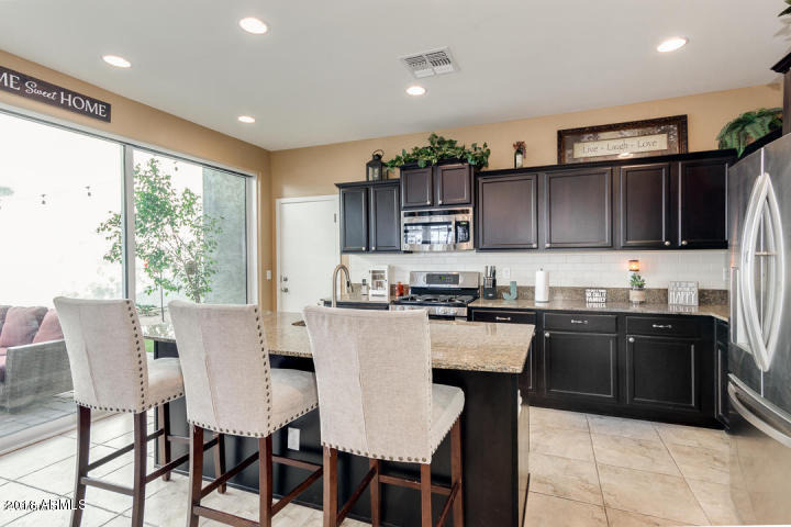 10413 E Natal Avenue - Photo 10