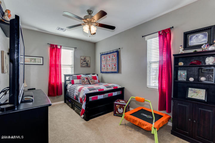 10413 E Natal Avenue - Photo 16