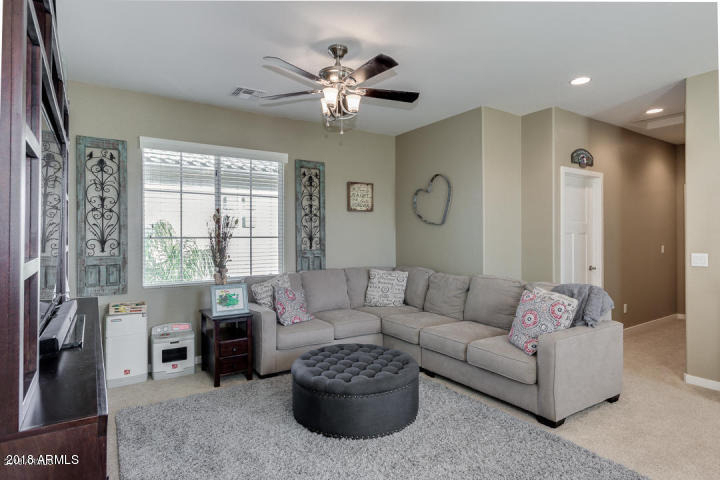10413 E Natal Avenue - Photo 13