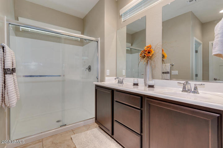 10413 E Natal Avenue - Photo 15