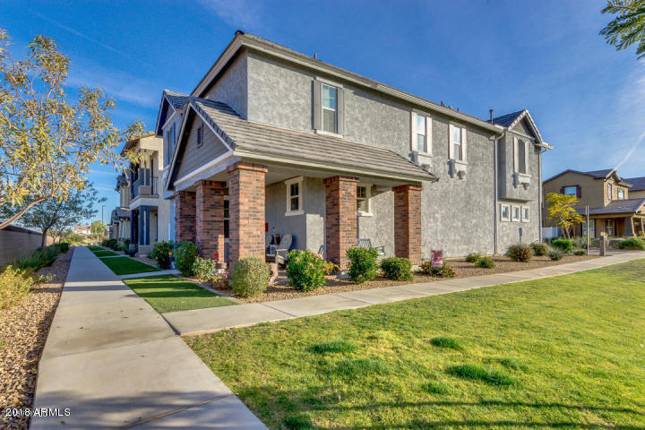 10413 E Natal Avenue - Photo 0
