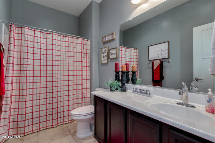 10413 E Natal Avenue - Photo 18