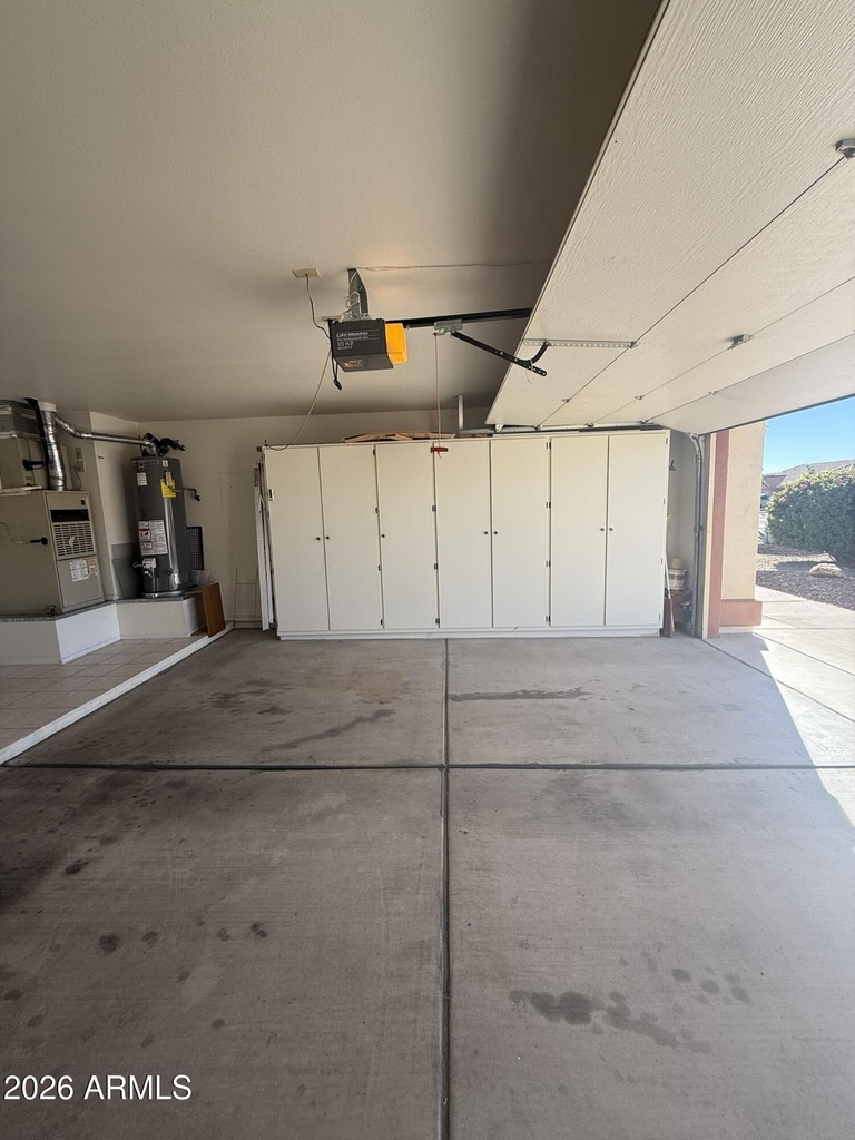 14518 W Heritage Drive - Photo 29