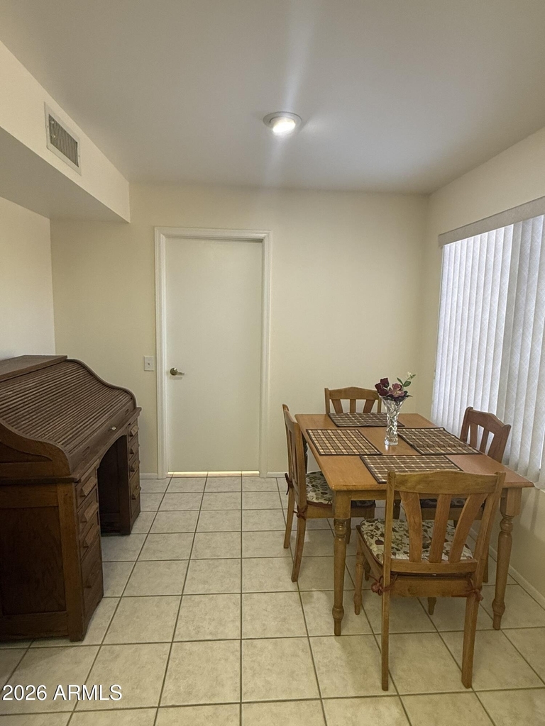 14518 W Heritage Drive - Photo 11