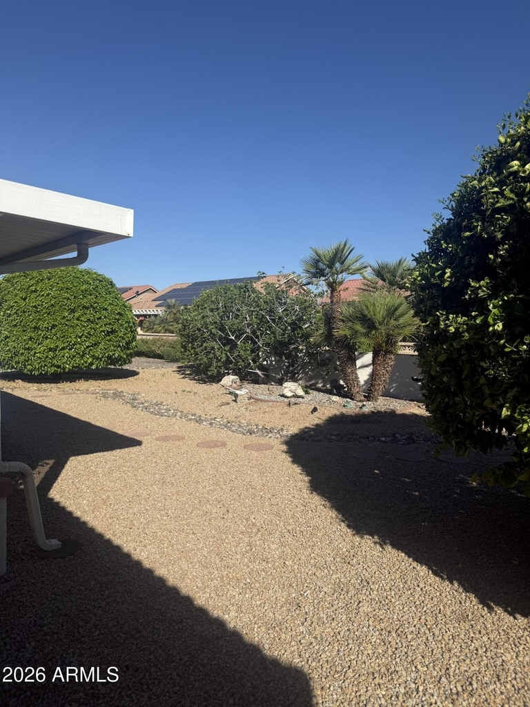 14518 W Heritage Drive - Photo 28
