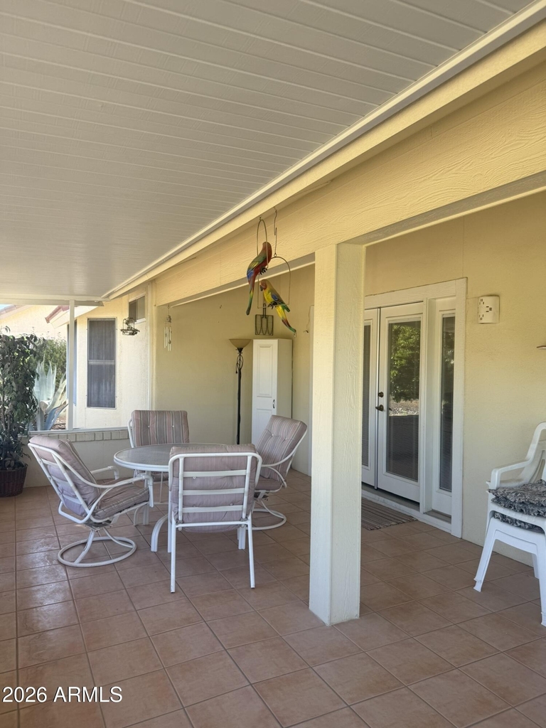 14518 W Heritage Drive - Photo 22