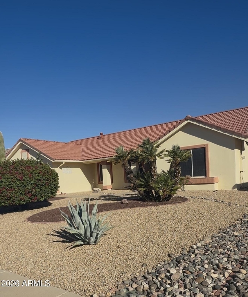 14518 W Heritage Drive - Photo 2