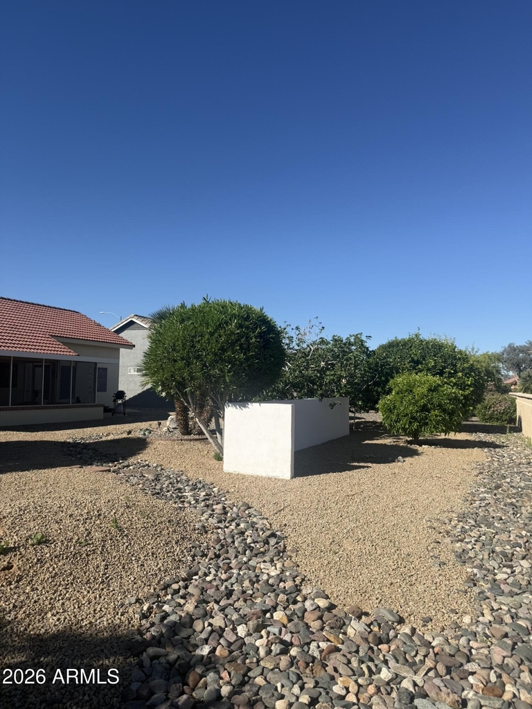 14518 W Heritage Drive - Photo 26