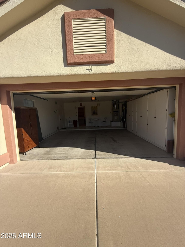 14518 W Heritage Drive - Photo 31
