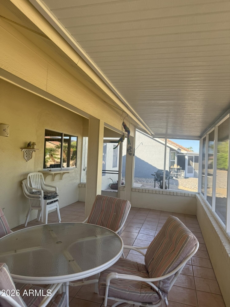 14518 W Heritage Drive - Photo 23