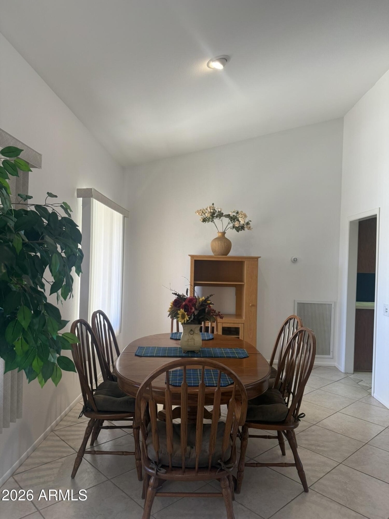 14518 W Heritage Drive - Photo 8