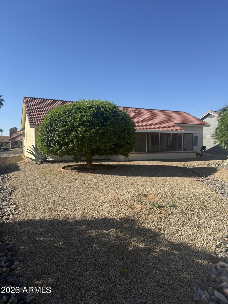 14518 W Heritage Drive - Photo 25