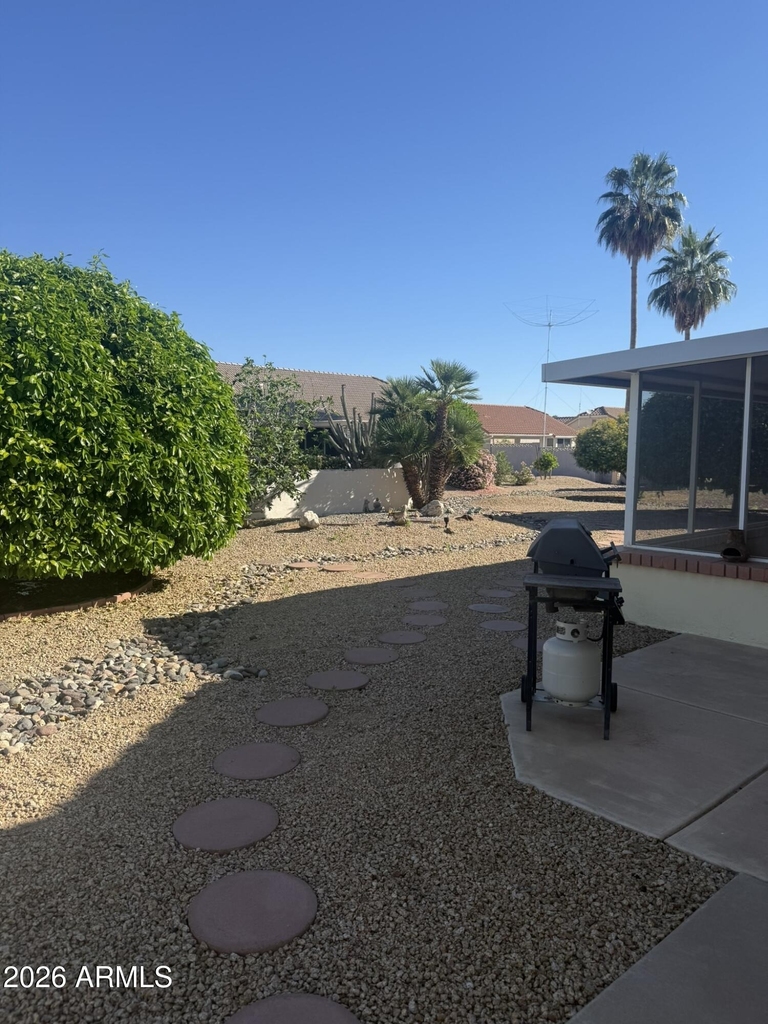 14518 W Heritage Drive - Photo 24