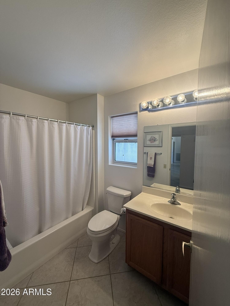 14518 W Heritage Drive - Photo 17