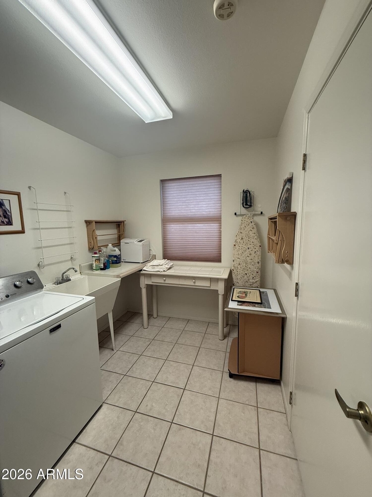 14518 W Heritage Drive - Photo 21